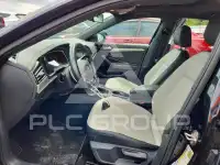 2020 Volkswagen Jetta photo