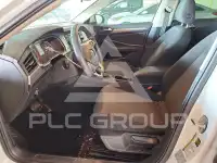 2020 Volkswagen Jetta фото