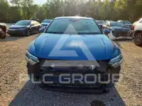 2020 Volkswagen Jetta фото