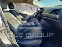 2020 Volkswagen Jetta photo