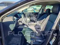2020 Volkswagen Jetta photo