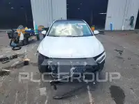 2020 Volkswagen Jetta photo