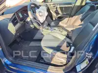 2020 Volkswagen Jetta фото