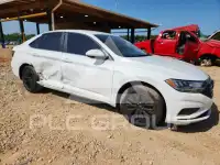 2020 Volkswagen Jetta фото