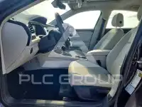 2020 Volkswagen Jetta фото