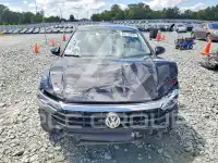 2020 Volkswagen Jetta photo