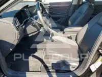 2020 Volkswagen Jetta фото
