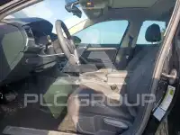 2020 Volkswagen Jetta фото