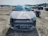 2020 Volkswagen Jetta photo