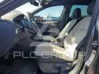 2020 Volkswagen Jetta фото