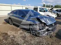 2020 Volkswagen Jetta фото