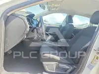 2020 Volkswagen Jetta photo