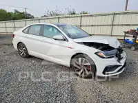 2020 Volkswagen Jetta фото