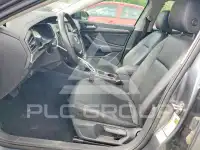 2020 Volkswagen Jetta фото