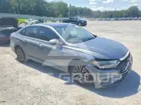 2020 Volkswagen Jetta фото
