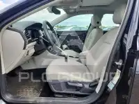 2020 Volkswagen Jetta photo