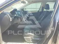 2020 Volkswagen Jetta фото
