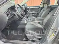 2020 Volkswagen Jetta photo