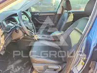 2020 Volkswagen Jetta фото