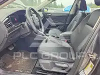 2020 Volkswagen Jetta photo