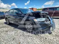 2020 Volkswagen Jetta фото