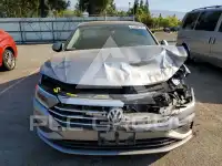 2020 Volkswagen Jetta фото