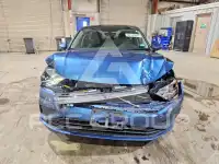 2020 Volkswagen Jetta фото