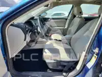 2020 Volkswagen Jetta photo