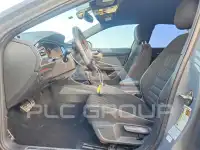2020 Volkswagen Jetta фото