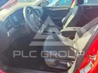 2020 Volkswagen Jetta фото