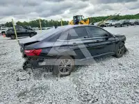 2020 Volkswagen Jetta фото