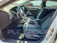2020 Volkswagen Jetta photo