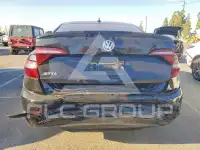 2020 Volkswagen Jetta фото