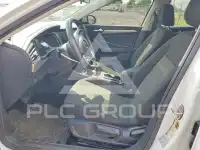 2020 Volkswagen Jetta фото