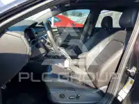 2020 Volkswagen Jetta фото