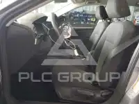 2020 Volkswagen Jetta фото