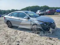 2020 Volkswagen Jetta фото