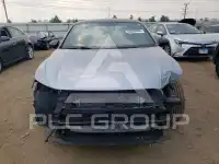 2020 Volkswagen Jetta фото