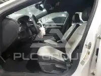 2020 Volkswagen Jetta фото
