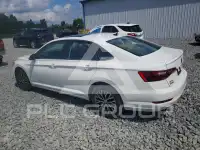 2020 Volkswagen Jetta photo