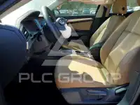 2020 Volkswagen Jetta фото