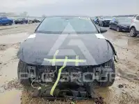 2020 Volkswagen Jetta фото
