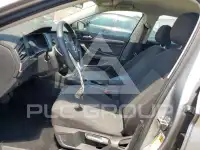 2020 Volkswagen Jetta фото