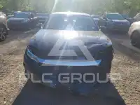 2020 Volkswagen Jetta фото