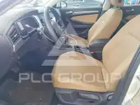 2020 Volkswagen Jetta фото