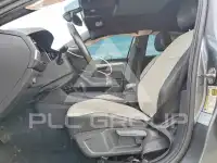 2020 Volkswagen Jetta фото