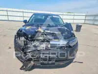 2020 Volkswagen Jetta фото