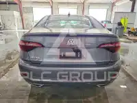 2020 Volkswagen Jetta фото