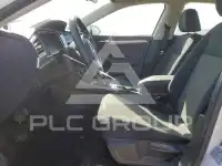 2020 Volkswagen Jetta фото