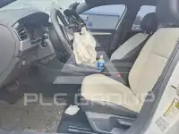 2020 Volkswagen Jetta фото